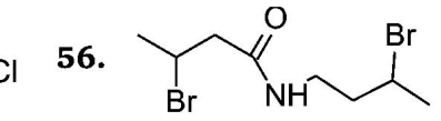 Chemistry diagram for: See image