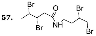 Chemistry diagram for: See image