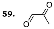 Chemistry diagram for: See image