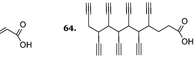 Chemistry diagram for: See image