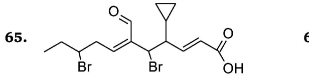 Chemistry diagram for: See image