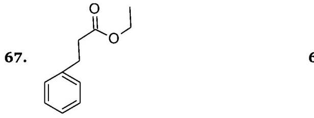 Chemistry diagram for: See image