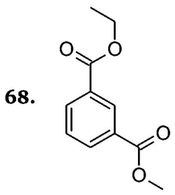 Chemistry diagram for: See image