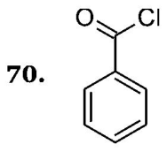 Chemistry diagram for: See image