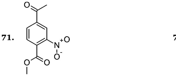Chemistry diagram for: See image