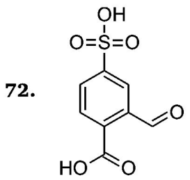 Chemistry diagram for: See image