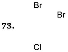 Chemistry diagram for: See image