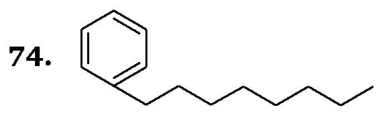 Chemistry diagram for: See image