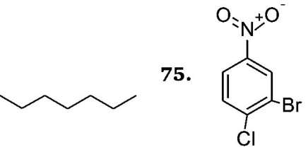Chemistry diagram for: See image