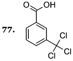 Chemistry diagram for: See image