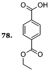 Chemistry diagram for: See image