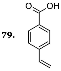 Chemistry diagram for: See image