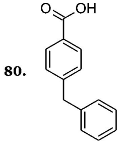 Chemistry diagram for: See image
