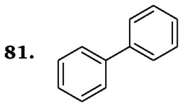 Chemistry diagram for: See image