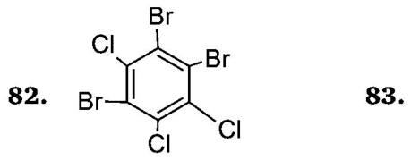 Chemistry diagram for: See image