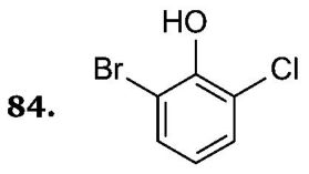 Chemistry diagram for: See image