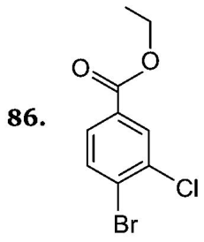 Chemistry diagram for: See image