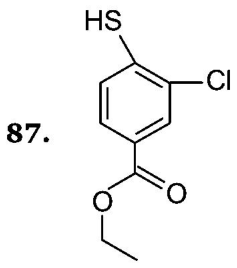 Chemistry diagram for: See image