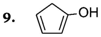 Chemistry diagram for: See image