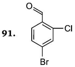 Chemistry diagram for: See image