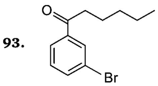 Chemistry diagram for: See image