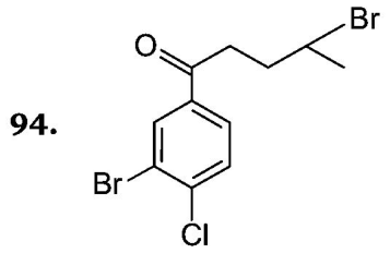Chemistry diagram for: See image