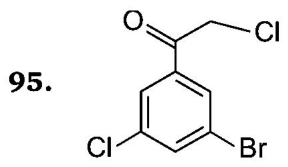 Chemistry diagram for: See image