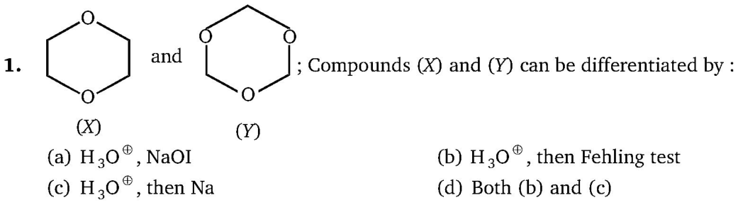 Chemistry diagram for: See image