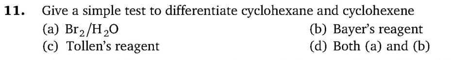 Chemistry diagram for: See image