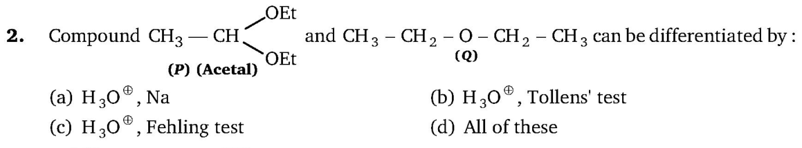 Chemistry diagram for: See image