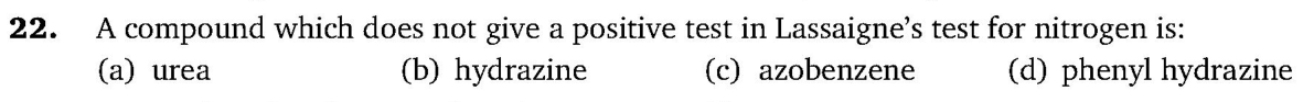 Chemistry diagram for: See image