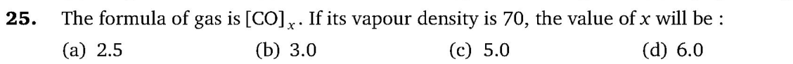 Chemistry diagram for: See image