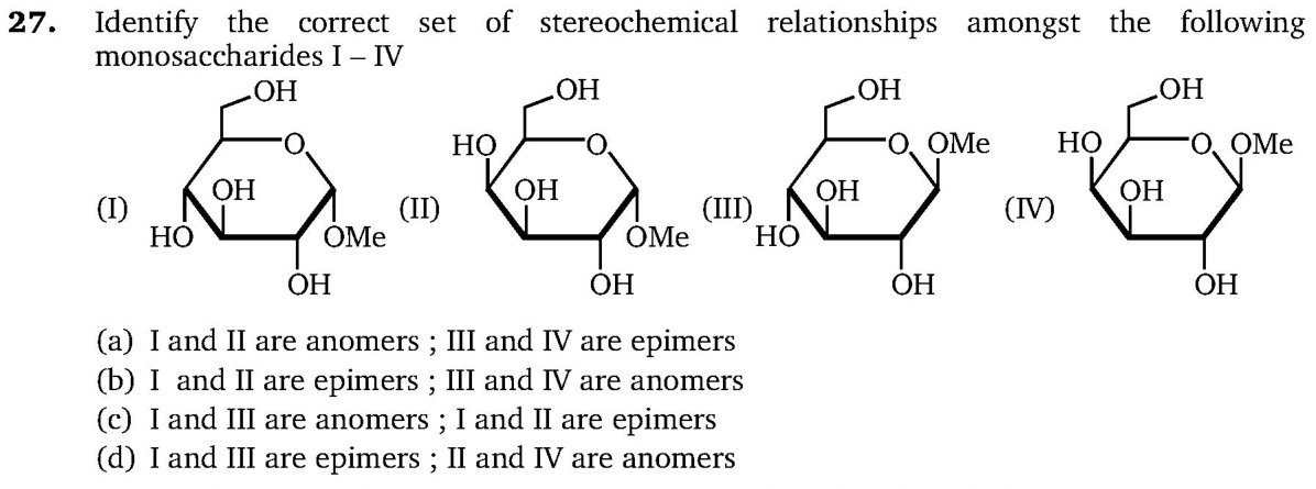 Chemistry diagram for: See image